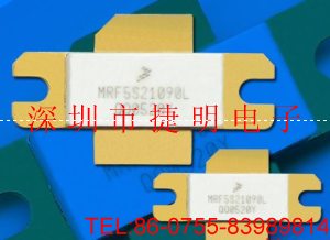MRF5S21090L MRF5S21090L價(jià)格 MRF5S21090L代理