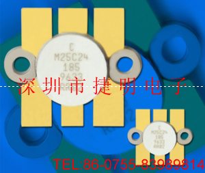 M25C24 M25C24價(jià)格 M25C24代理