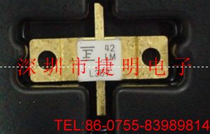 L357 L357價(jià)格 L357代理
