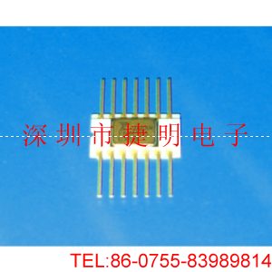 FMM106HG FMM106HG價(jià)格 FMM106HG代理