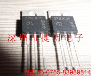IPP100N10S3-05價格 IPP100N10S3-05代理