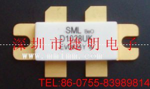 D1028UK D1028UK價格 D1028UK代理