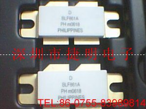 BLF861A BLF861A價(jià)格 BLF861A代理