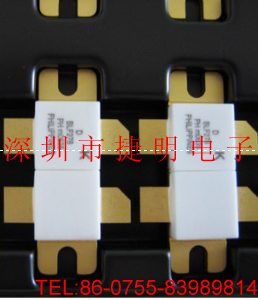 BLF278 BLF278價(jià)格 BLF278代理