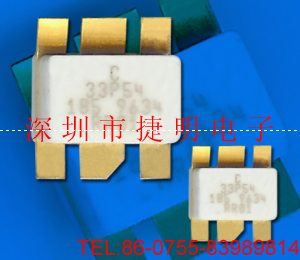 33P54 33P54價格 33P54代理