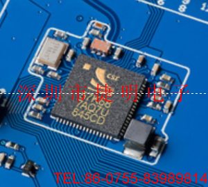 BC57K68A07 BC57K68A07價(jià)格 BC57K68A07代理