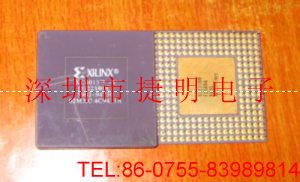 XC4013-PG223C價格 XC4013-PG223C代理