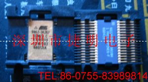 AT28C010-12FM價格 AT28C010-12FM代理