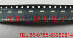 MC33375ST-5.0價(jià)格 MC33375ST-5.0代理