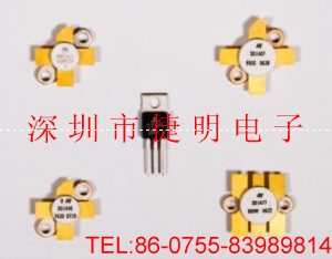 SD1477 SD1477價(jià)格 SD1477代理