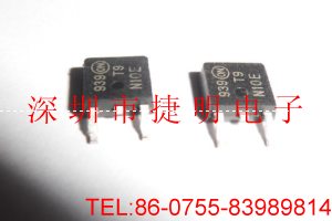MTD9N10E MTD9N10E價(jià)格 MTD9N10E代理