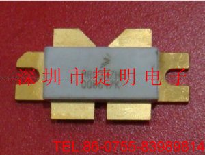MRF377H MRF377H價(jià)格 MRF377H代理