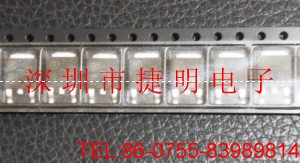 MJD5731T4G MJD5731T4G價(jià)格 MJD5731T4G代理