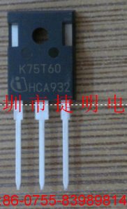 K75T60 K75T60價格 K75T60代理
