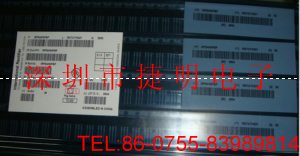 IRF540NPBF IRF540NPBF價(jià)格 IRF540NPBF代理