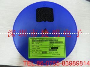 HT7150-1 HT7150-1價格 HT7150-1代理