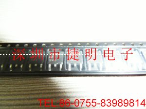 FQD10N30 FQD10N30價(jià)格 FQD10N30代理