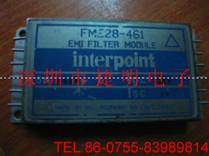 FME28-461 FME28-461價(jià)格 FME28-461代理