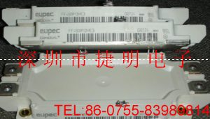 FF450R12ME3 FF450R12ME3價格 FF450R12ME3代理
