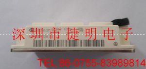 FF300R12KT3 FF300R12KT3價(jià)格 FF300R12KT3代理
