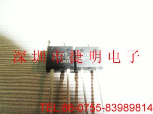 DSEP12-12A DSEP12-12A價(jià)格 DSEP12-12A代理