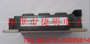CM300DY-24A CM300DY-24A價(jià)格 CM300DY-24A代理