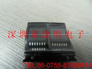 BTS650P BTS650P價(jià)格 BTS650P代理