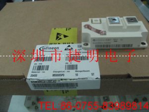 BSM300GA120DN2價格 BSM300GA120DN2代理