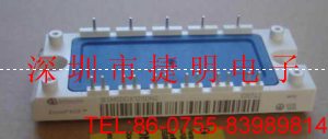 BSM50GX120DN2價(jià)格 BSM50GX120DN2代理