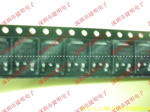 NCV1117DT15RKG NCV1117DT18RKG 低壓差穩(wěn)壓器