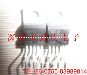 TDA2030A TDA2030A價(jià)格 TDA2030A代理