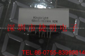 SBA15-11EGWA價格 SBA15-11EGWA代理