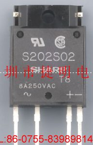 S202S02 S202S02價(jià)格 S202S02代理