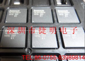 TE3310RPF TE3310RPF價(jià)格 TE3310RPF代理