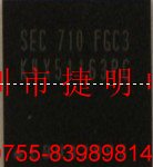 K4X51163PC價(jià)格 K4X51163PC代理