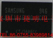 K4T1G164QQ-HCF7 K4T1G164QQ-HCF7價(jià)格