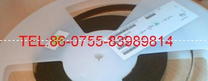 供應(yīng)原裝正品ALC5631Q
