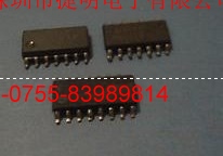供應原裝正品AD7904BRUZ 4通道8/10/12位的ADC
