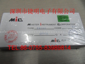 供應(yīng)原裝正品FR207 快恢復(fù)整流