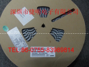 供應原裝正品CE1C101M1XANG