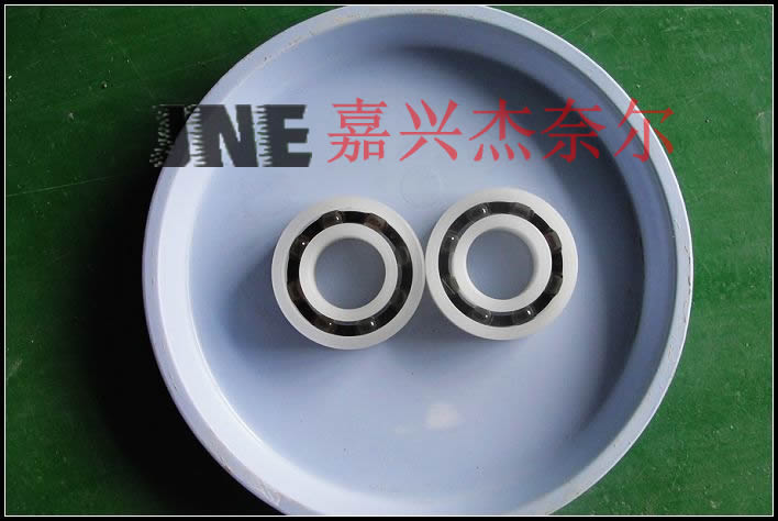 鑰愯厫铦曞鏂欒桓鎵�