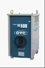 上海OTC焊機供應商，上海OTC焊機價格，上海OTC焊機報價