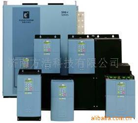 淄博直流調(diào)速器維修，淄博歐陸直流調(diào)速器維修，淄博西門子直流調(diào)速器維修