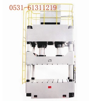 三梁四柱液壓機(jī)I三梁四柱液壓機(jī)價(jià)格I三梁四柱液壓機(jī)直銷I