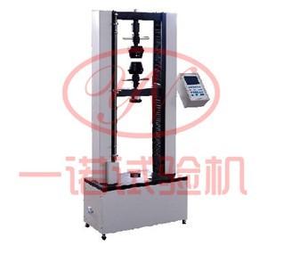 數(shù)顯塑料管壓力試驗(yàn)機(jī)/數(shù)顯紙箱壓力試驗(yàn)機(jī)