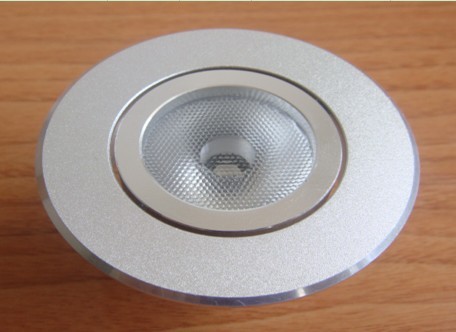 謹?shù)?。企業(yè)  LED1*3w天花筒燈