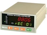 GM8806A1配料器 GM8806A1稱重配料器 GM8806A1稱重顯示配料