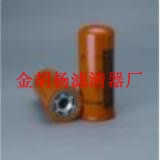 P163434,唐納森P16434,唐納森濾芯生產廠家