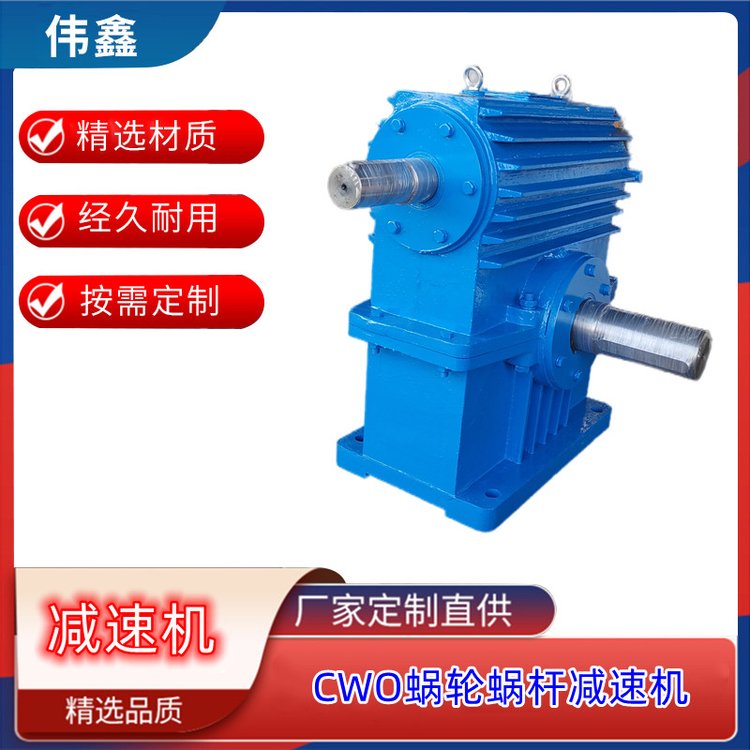 RZS绯诲垪娓﹁吉铦告】娓涢€熸(j墨)-鍋夐懌姗�(j墨)姊� 绌�(w臎n)瀹氬畨鍏ㄩ珮鏁�