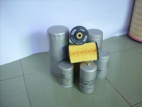 空氣濾清器|東莞空調(diào)濾清器|東莞機油濾清器|東莞燃油濾清器